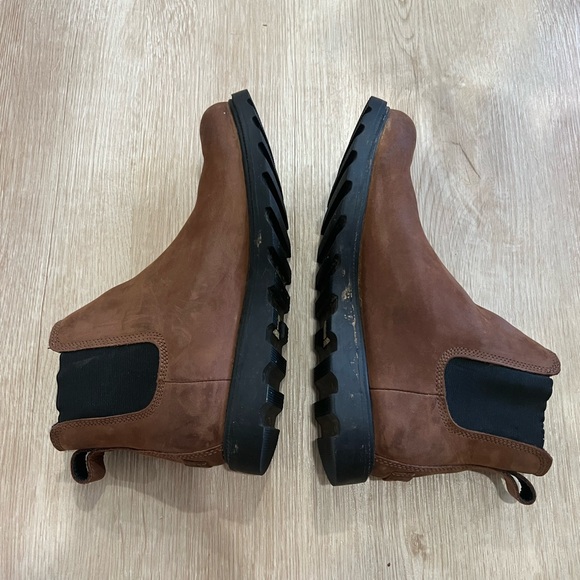 Sorel Women’s Boots - Picture 4 of 6